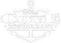 The Cove Restaurant